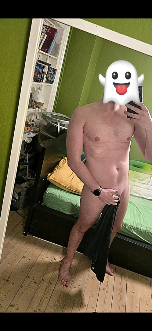 38 Frederiksberg Copenhagen posted by Topverscph87