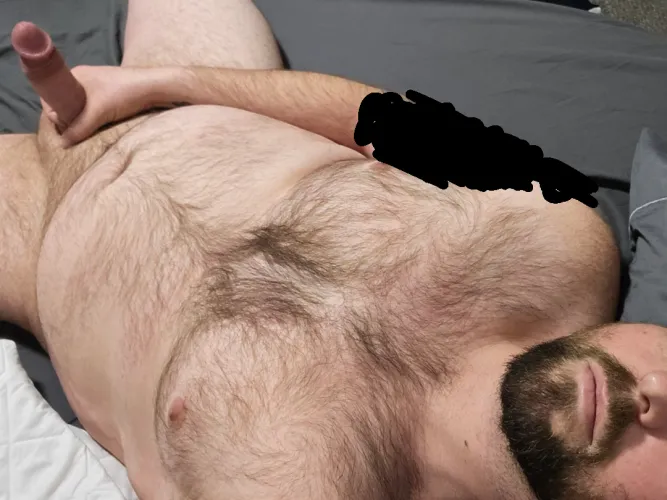 38 greeley showoff by Juffalo187