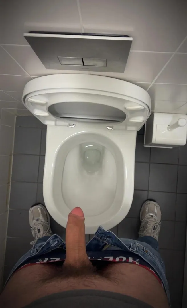 [38] Hey! posted by Severe_Ad_687