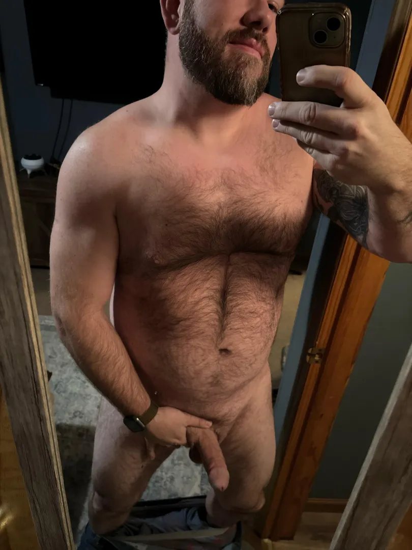 [38] I get hard knowing that you’re looking. posted by Anonamoose25