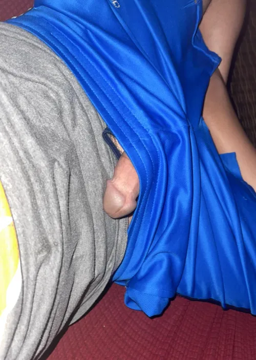 38 m Anybody else in the same situation? by SigmaXXXGuy84