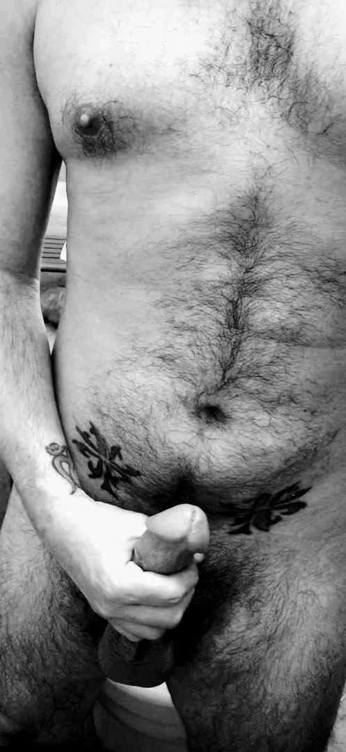 [38 M] Florida posted by EdgeOffTomorrow