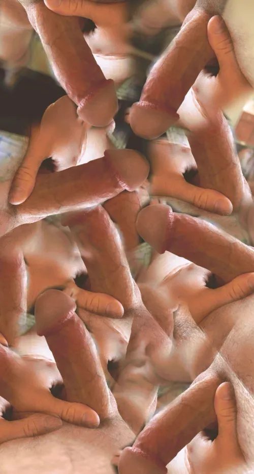 38 m from gilroy. Kaleidoscope vibes by cali0461