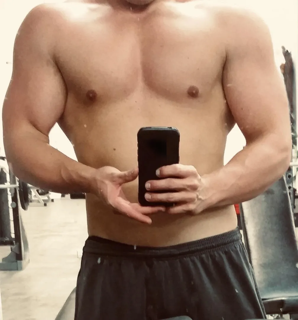 38 m looking for girl in middle TN / Spring Hill - hot wives, solos posted by xN87x