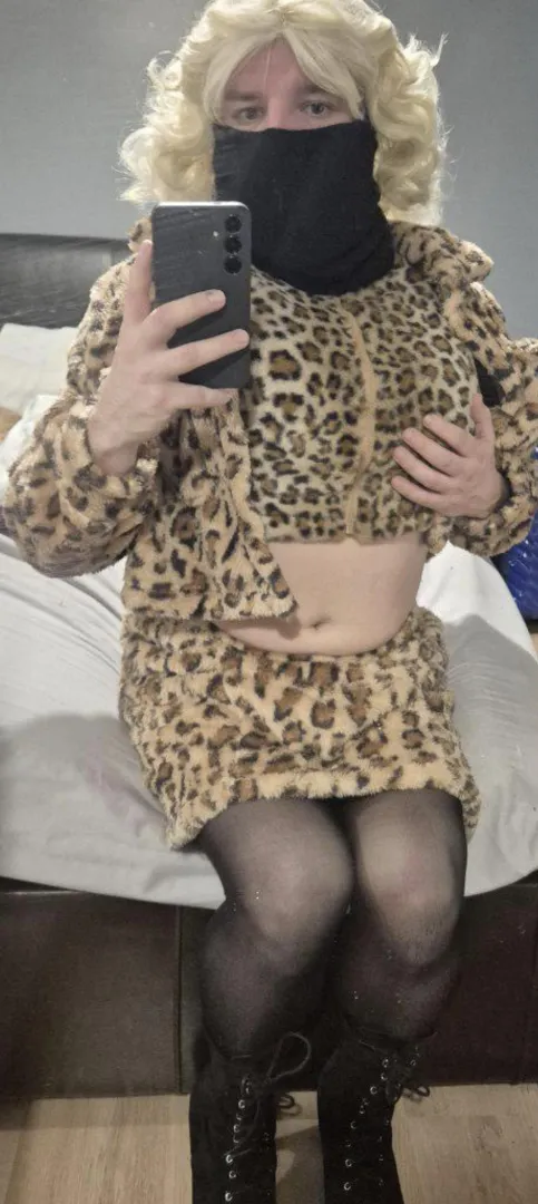 38 [M4CD] Aberdeen posted by ABZ-CD