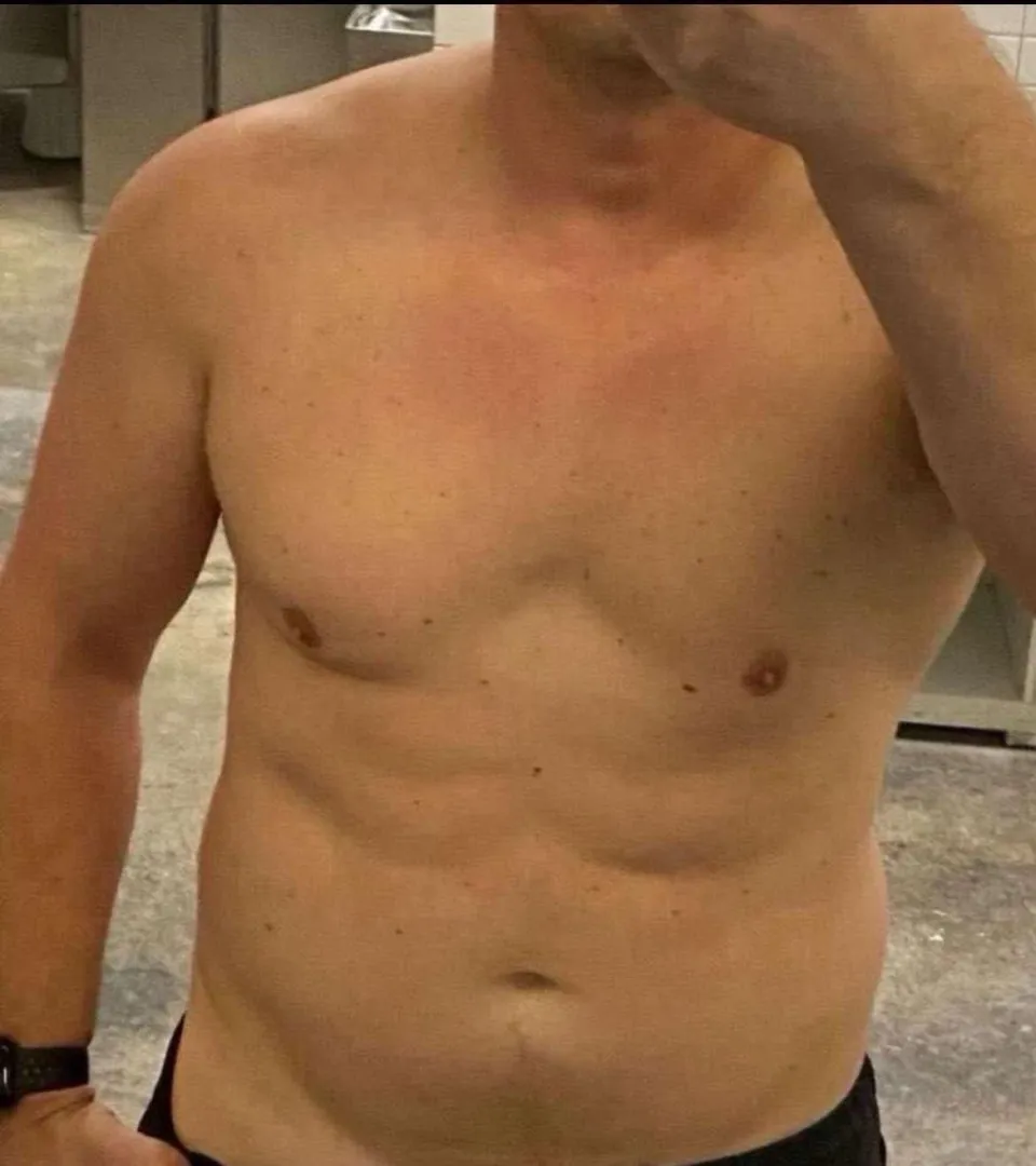 38 M4F #austin - No strings orgasms for you posted by jayjayed909