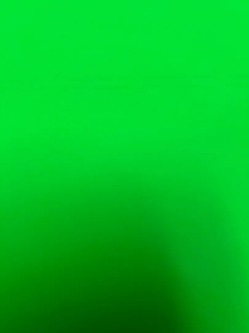 38 M4F Billings - Looking posted by Accurate_View_5686