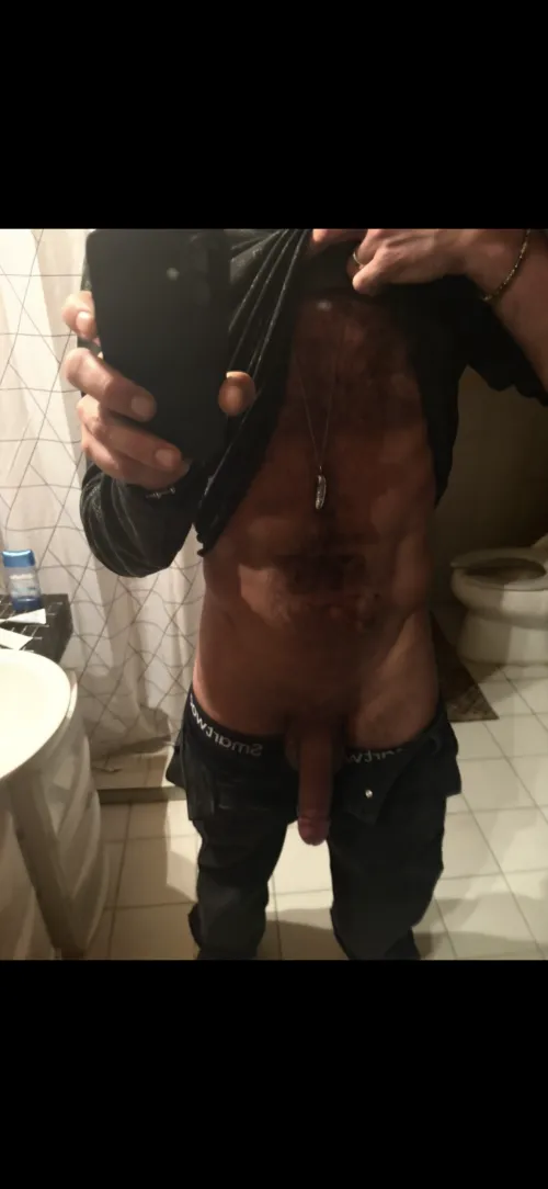 38 [M4F] BWC for asian by Far_Spring_2674