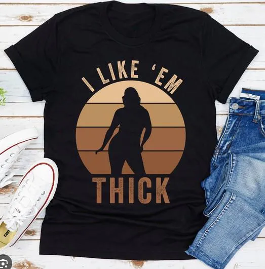 38 [M4F] Charlotte/Raleigh - where are the thick/chubby girls who actually want to meet up for casual fun? posted by FloridaCasualFun