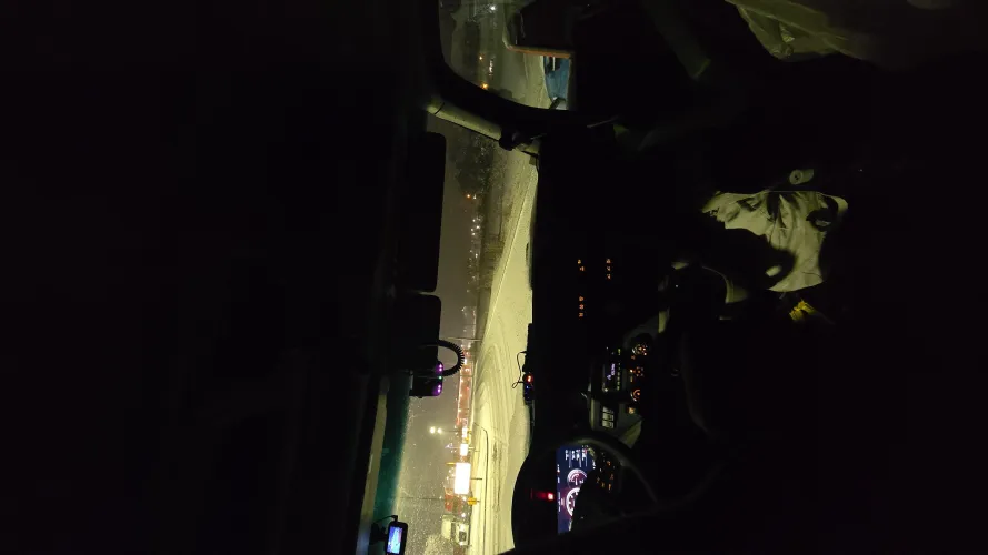 38 [M4F] #Findlay - Fake SEMI FWB hookup. Any ladies interested? by NobodyNowhere87