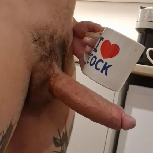38 (M4F) or (MF4MF) Kinky guy in Berlin city center with a play room by Cool_Elk2351
