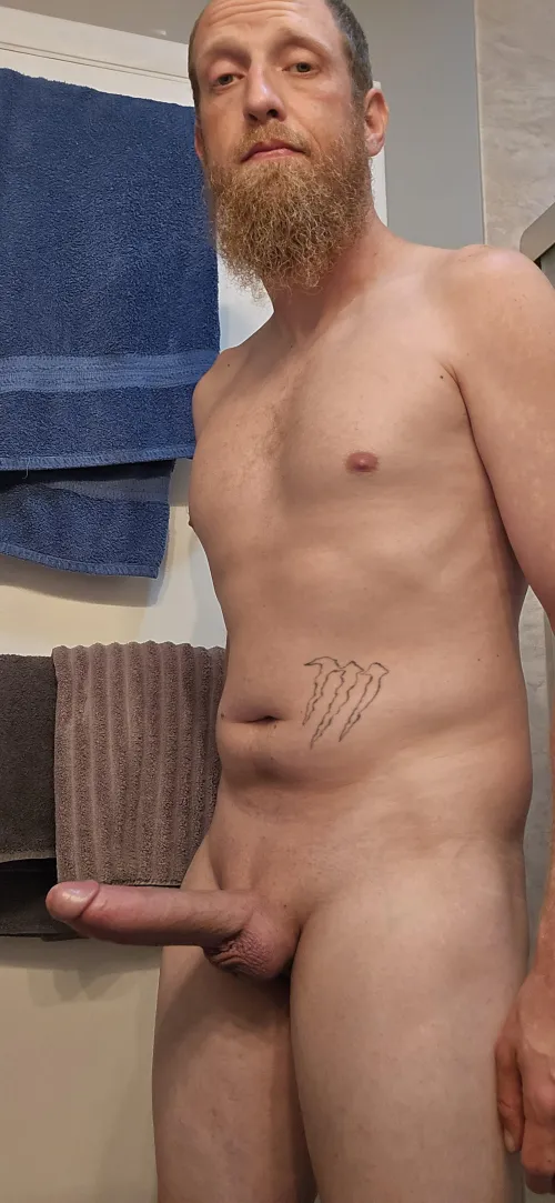 38 [M4F] South York pa. Please be ready to verify. by Itsall4u2
