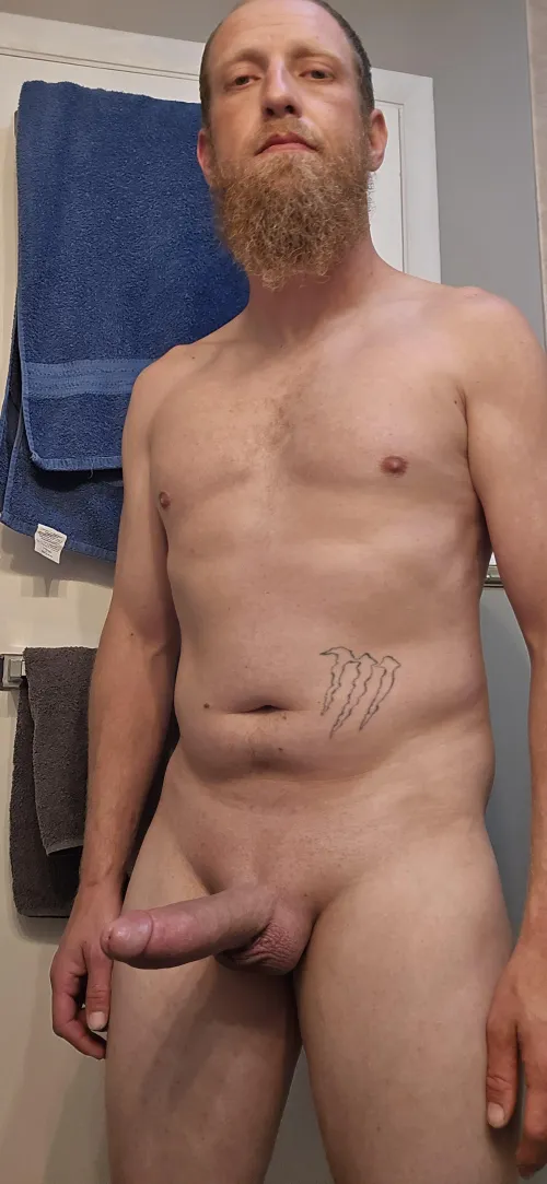 38 [M4F] York anyone want to have some fun? I can travel. by Itsall4u2