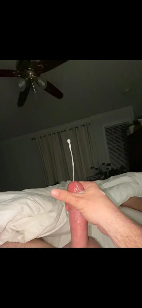 38[ M4FM] Augusta- Looking for a hotwife with a cum kink posted by Outdoorwild1