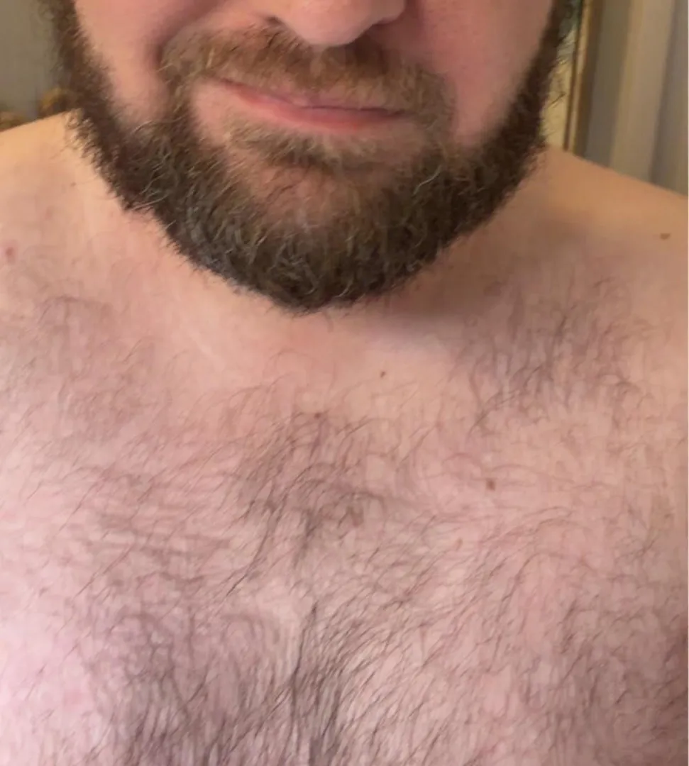 38 [M4M] between Huntsville and Guntersville - Vers mostly straight hosting Saturday. Can be strictly bottom if needed. posted by straightishfun205