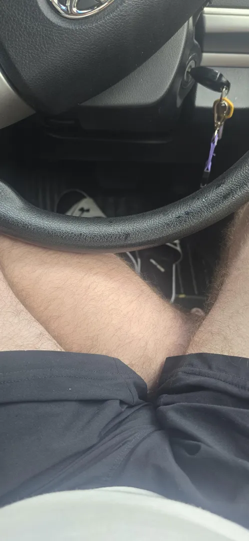 38 M4M posted by blackcherry87