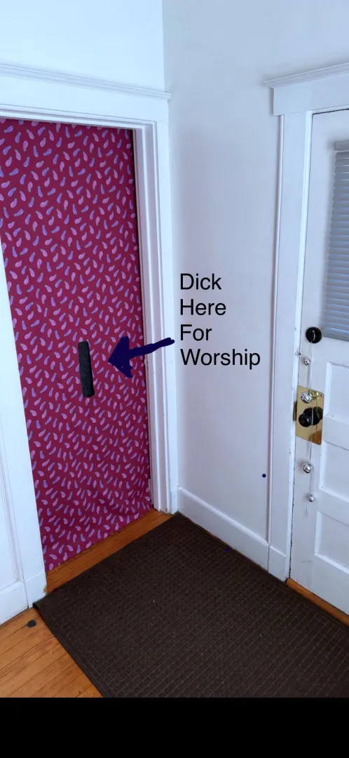 38 [m4m] Harrisburg - After dark: Two straight bros, same time, total anonymity. Glory hole head. Read details inside. posted by Ok_Raisin_6309