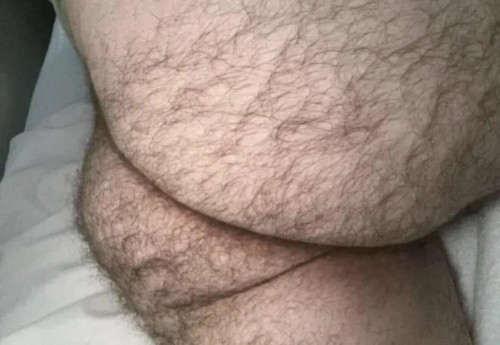 38 [M4M] Huntsville - Hotel fun Saturday? Nice hotel and zero drugs! by straightishfun205