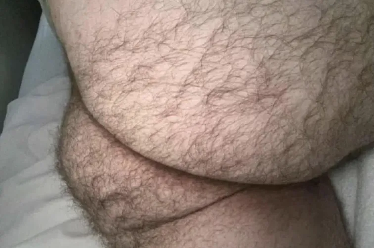 38 [M4M] in between Huntsville and Guntersville near Owens Cross Roads - Vers hosting Saturday by straightishfun205