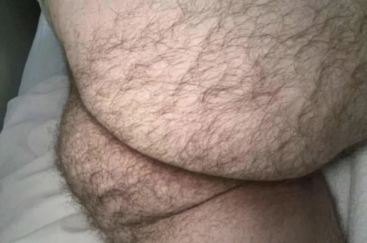 38 [M4M] in between Huntsville and Guntersville near Owens Cross Roads - Vers hosting Saturday posted by straightishfun205