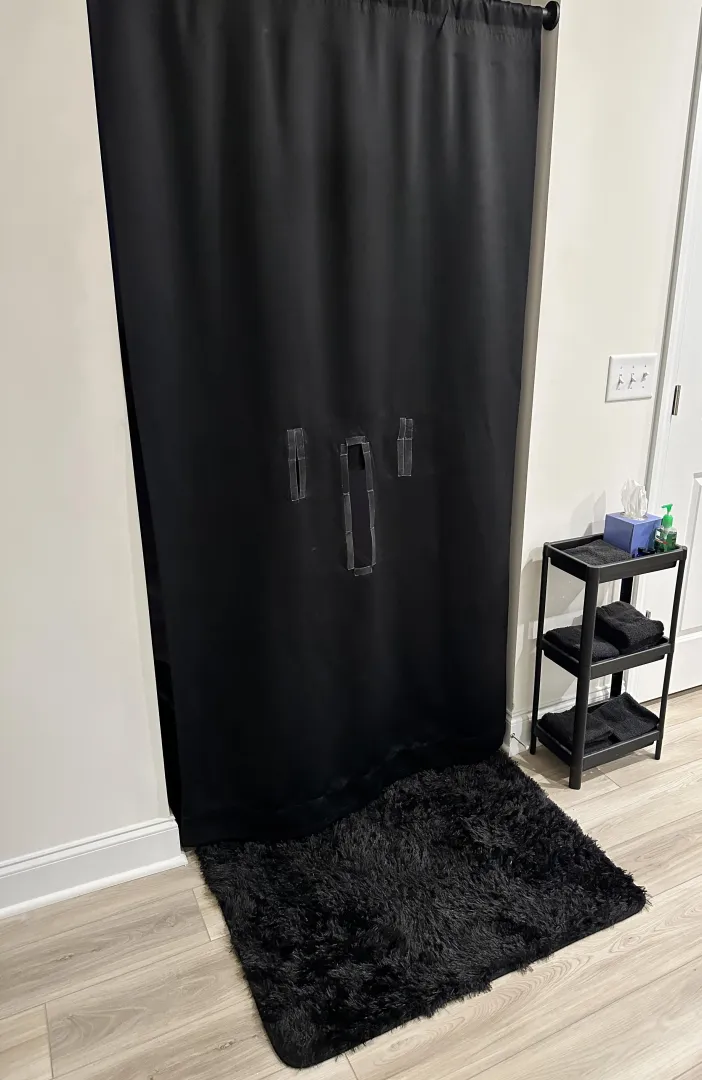 38 [M4M] South Raleigh / Clayton / Garner Gloryhole with Talented Cocksucker Hosting posted by mouth4use39