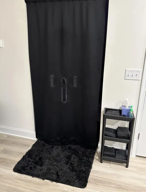 38 [M4M] South Raleigh / Clayton / Garner Gloryhole with Talented Cocksucker Hosting by mouth4use39