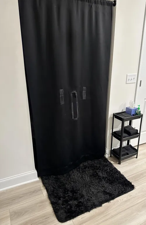 38 [M4M] South Raleigh / Clayton / Garner Gloryhole with Talented Cocksucker Hosting by mouth4use39