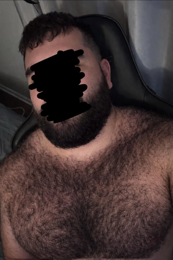 38 need to trim posted by bigsmokedom