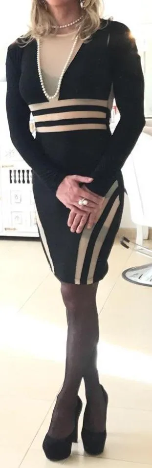 38 [S4A] #Boston - sissy looking for public/exhibitionist stuff posted by wantsAHotwife