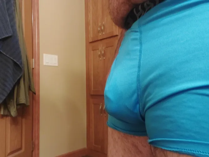 38 Straight by Cold_Coat_2469