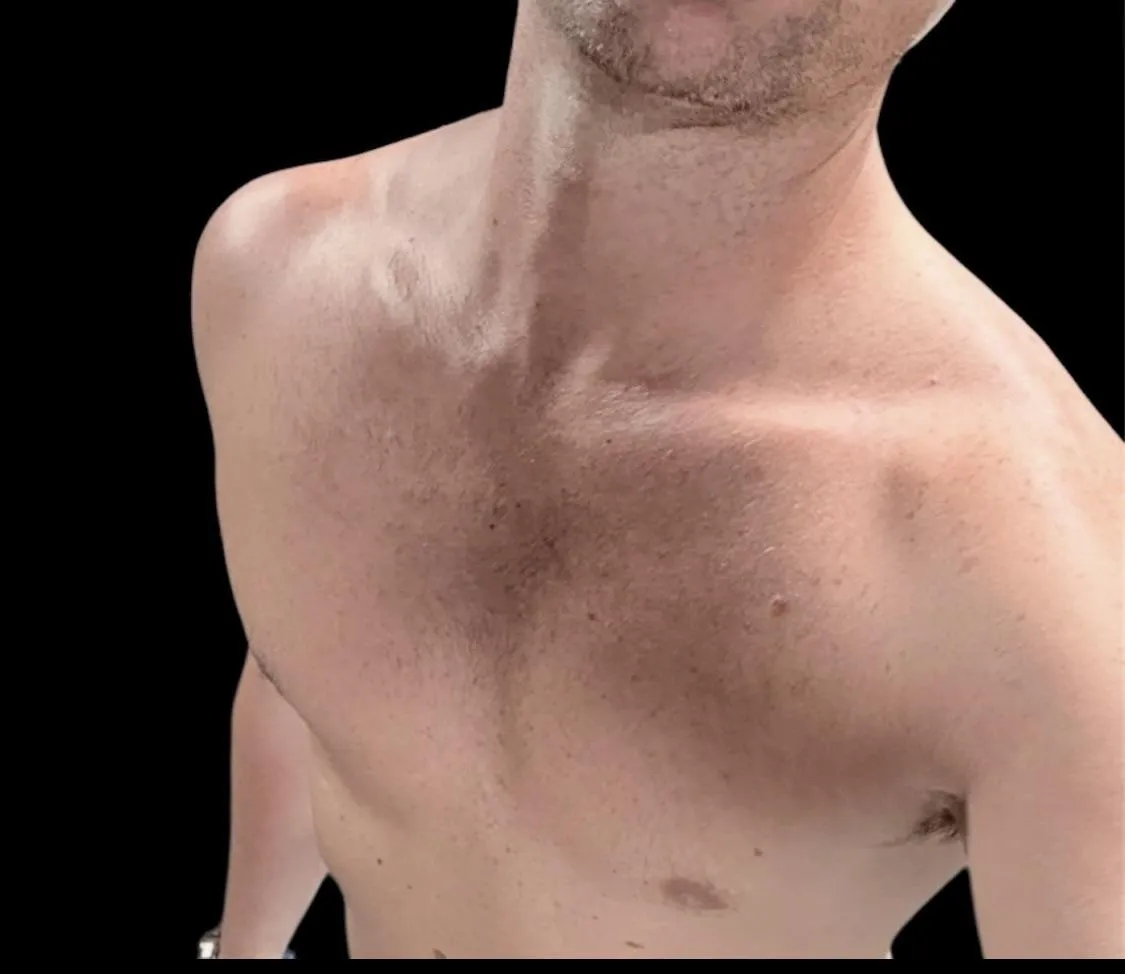 [38] (Tampa, FL) Available for Massage Sessions all weekend posted by AfterHoursTouch