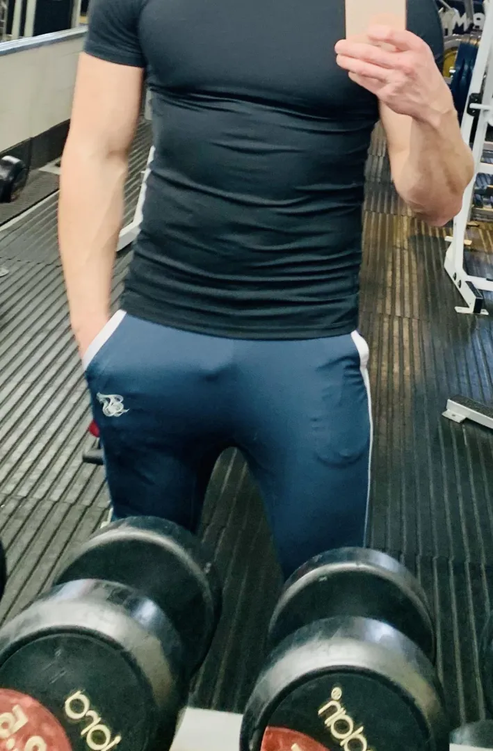 38 yo posted by [deleted]