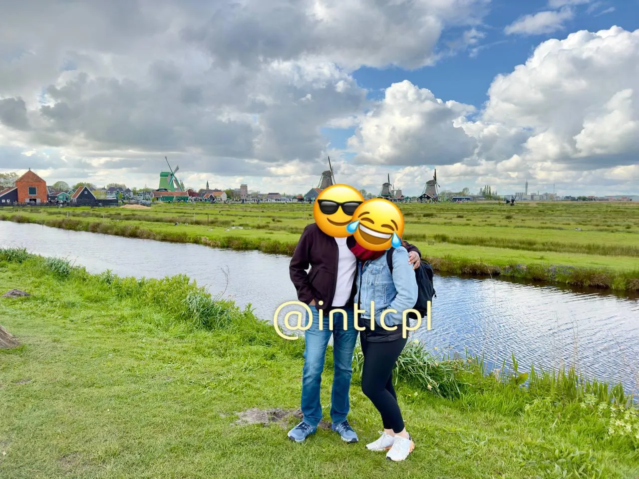 [38/32] [MF4MF] [Dallas DFW TX] IMAF married fit, fun couple looking for like-minded couples for long-term friendship and kinky adventures. Will require verification. No singles. posted by intlcpl