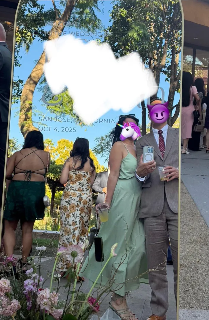 [38/37][MF4F/MF][SF BAY, CA] posted by flameandvelvet