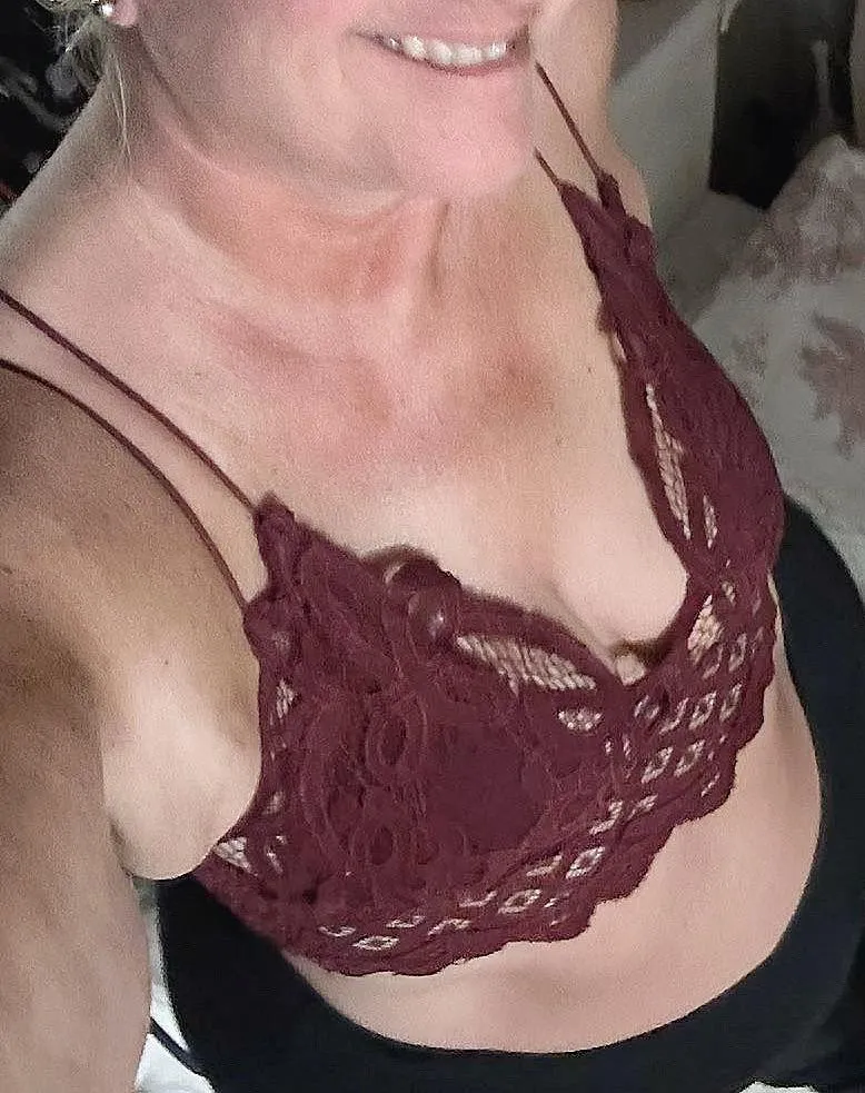 38B posted by Blondemilfsecrets10