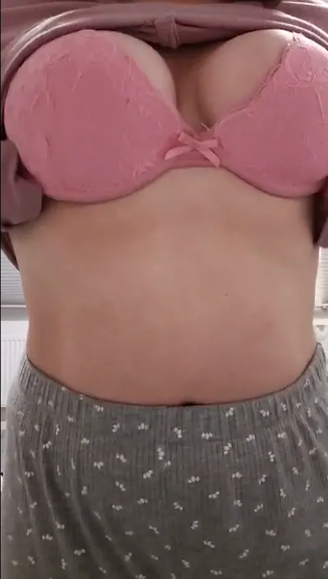 38B posted by sweet_girl_jess