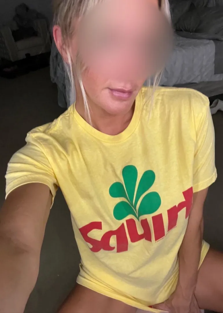 38f Buford. Happy Thirsty Thursday! posted by HaileyinGA