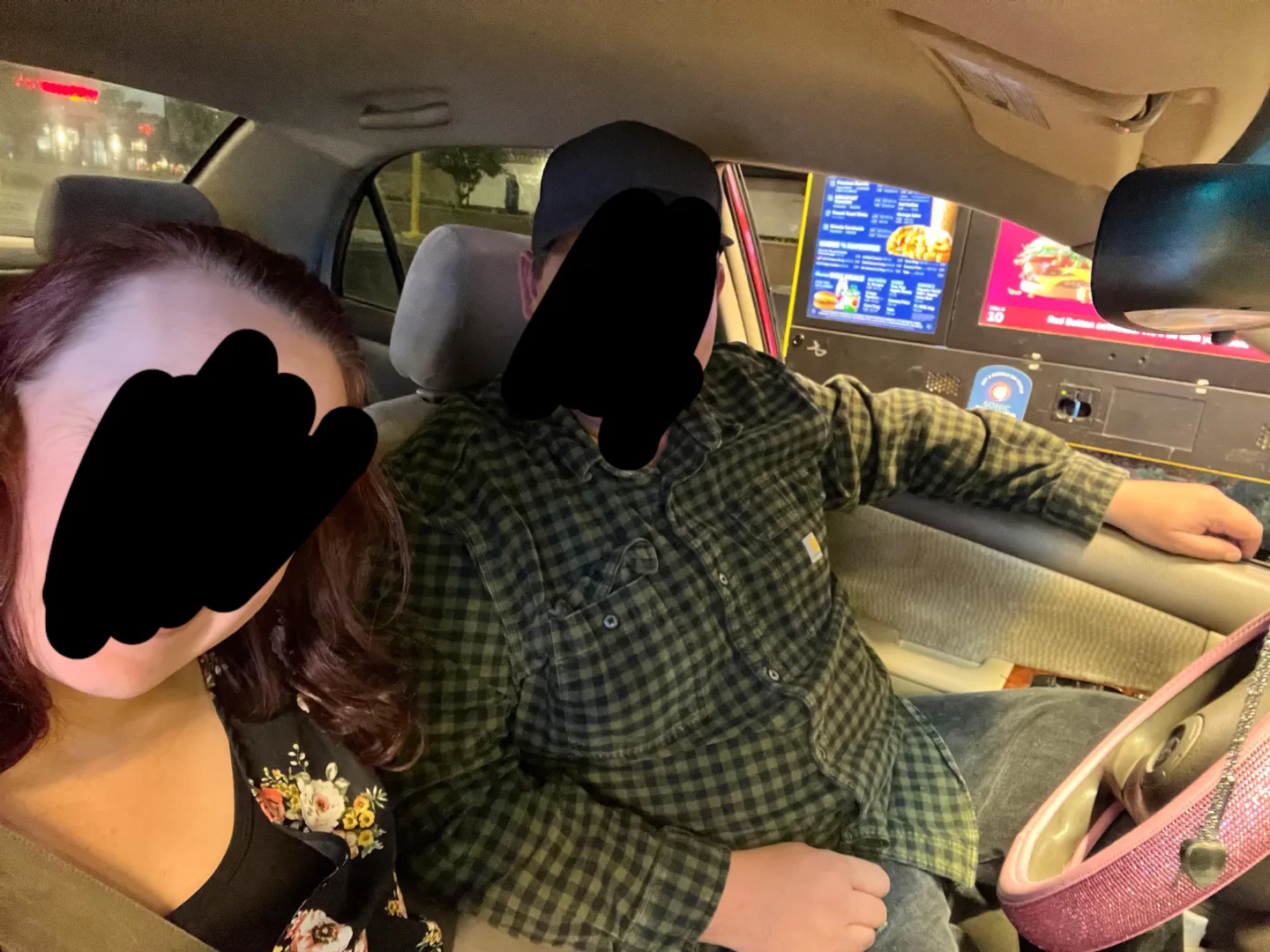 38F37M for F posted by Former_Worker527