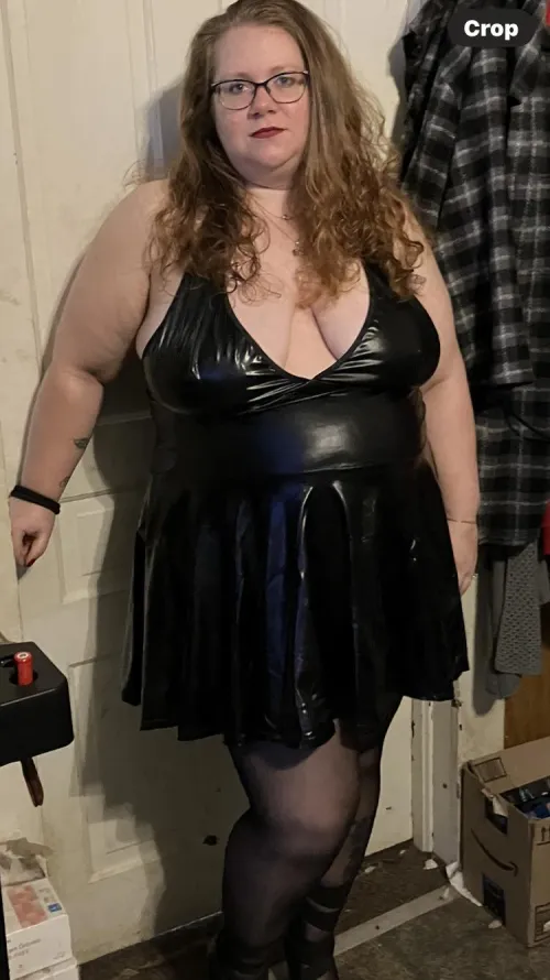 38f-Asheboro nc.in need of hung bbc tomorrow night by Alone-Profession7597