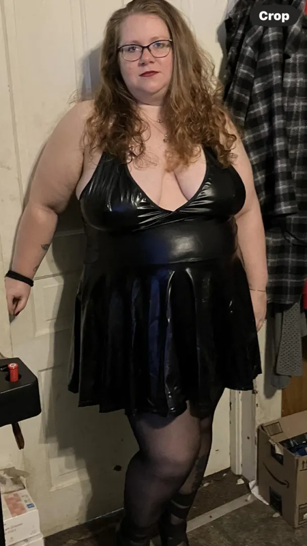 38f-Asheboro nc.in need of hung bbc tomorrow night posted by Alone-Profession7597