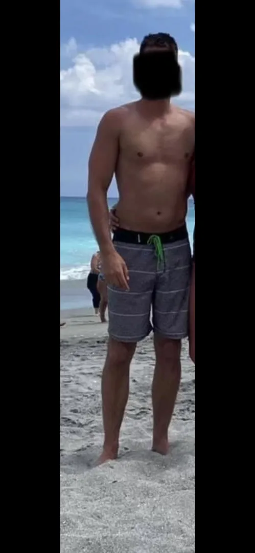 38m (central Jersey) for couples posted by JrsyShoreBull