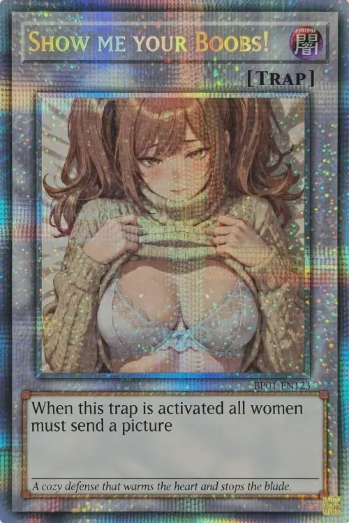 38m - I'm bored let's DDUAL! by PM_meGhoti_tacos