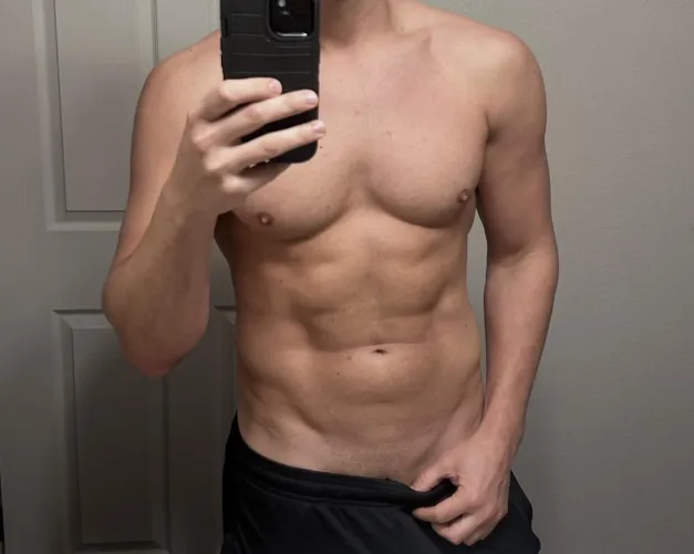38m [M4MF/F] Last week here. I can host in North Phoenix or travel. by secondattempt88
