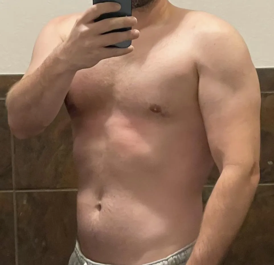 38M Tyler M4F/MF posted by mantis_tabog