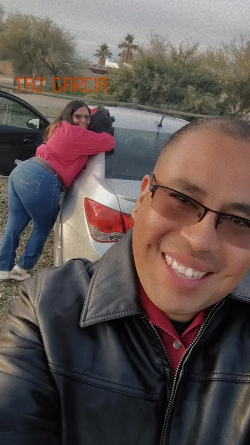 38m22f looking for drinking buddies tonight roll up and let's have a meet and greet message me asap I'll send the address .. by Amazing-Smile1260