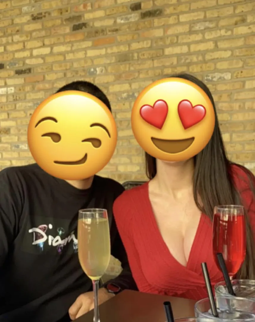 [38M34F] Looking for a longterm situation with F. No couples or single men. posted by Just_Matt31