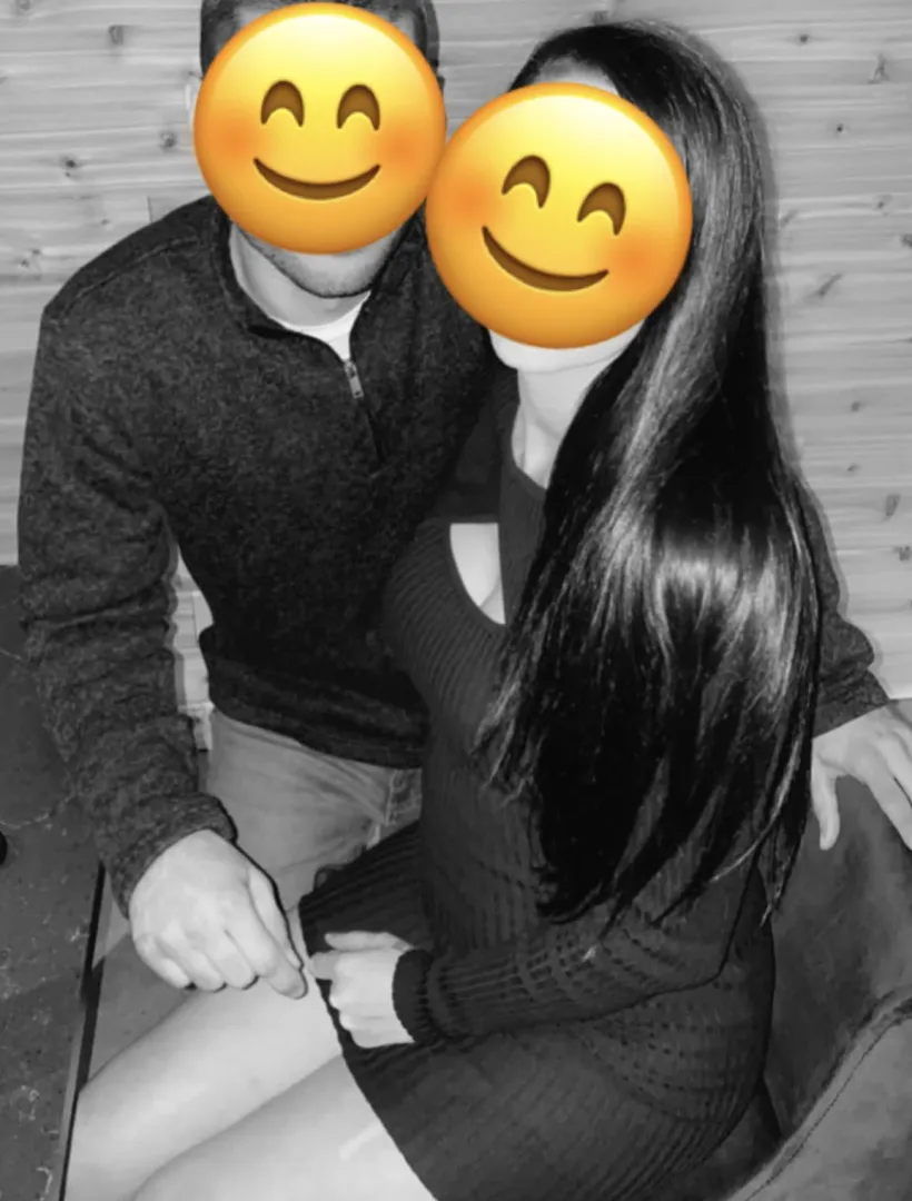 [38M/34F] Looking for solo F! posted by Just_Matt31