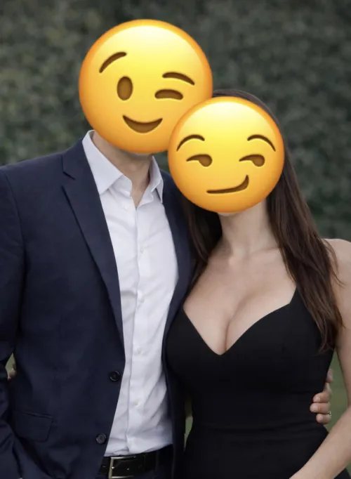 [38M/34F] Looking for solo F ONLY! by Just_Matt31