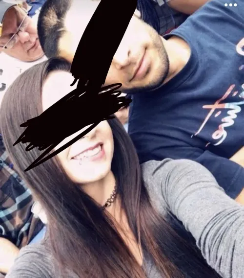 [38M34F4F] Looking for a single F only! by Just_Matt31