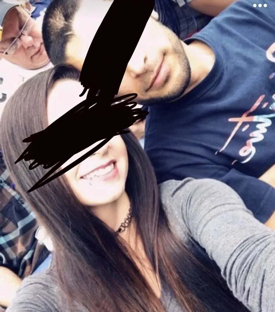 [38M34F4F] Looking for a single F only! posted by Just_Matt31